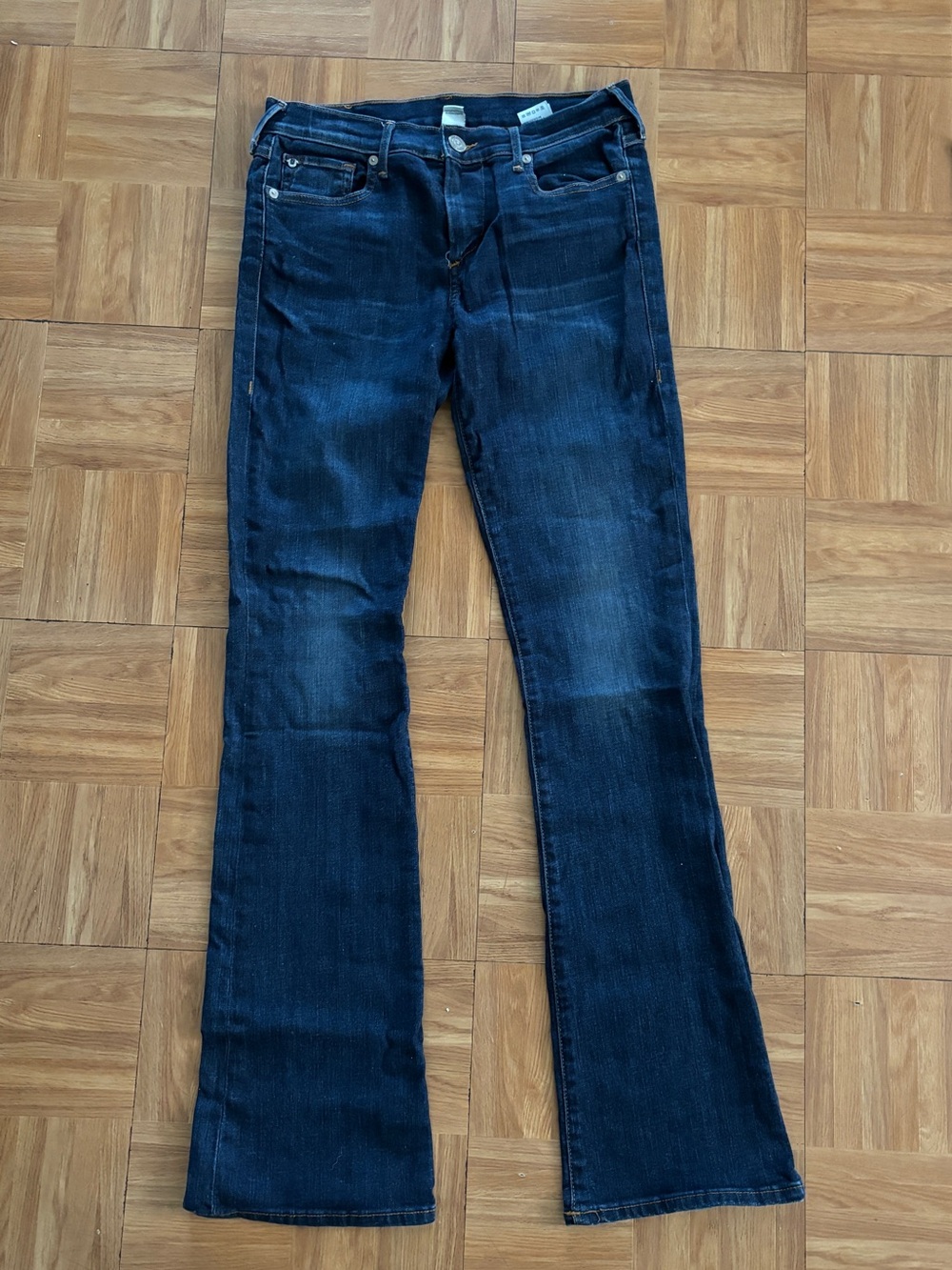 True Religion jeans size 29